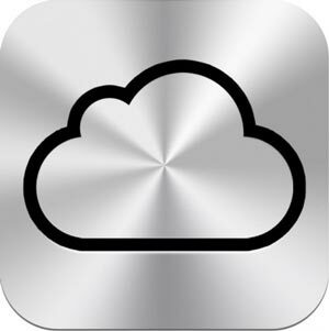 ما هو icloud