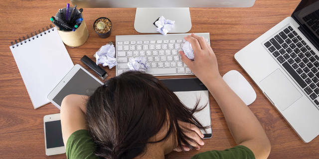 أسئلة قبل الترميز-تقرير