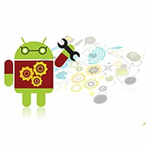 ARM تطلق مجموعة أدوات المطور المجانية لنظام Android [News] armandroidsdk1