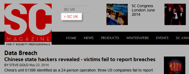 sc-magazine-data-breach-blog-uk