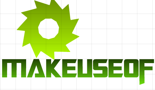 جعل الشعارات تبحث المهنية بسرعة وسهولة مع الخالق Logotype logotypecreator4