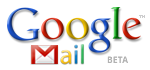 اجعل Gmail هو عميل البريد الإلكتروني الافتراضي لسطح المكتب (Windows) gattach03