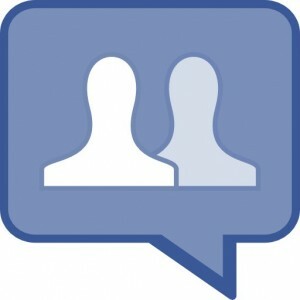 تطبيقات الفيسبوك