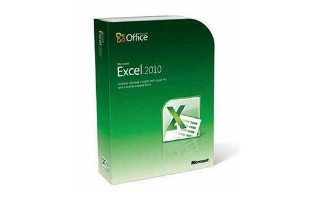 Microsoft Office 2010: مكتب Ultimate Tips & Tricks مكتب 17