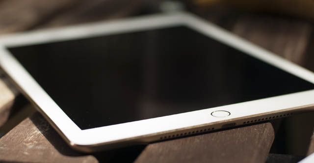 مراجعة iPad Air 2 و Giveaway DSC 0092