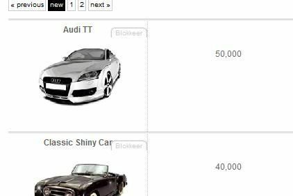 أفضل مواقع الرهان المرح buy1