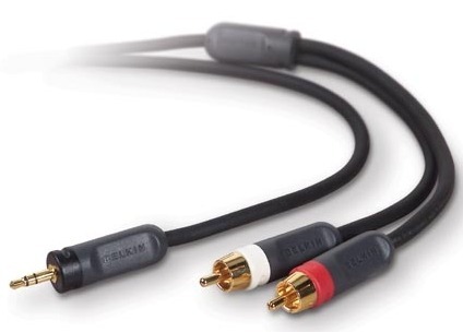rca-stero-mini-cable تحويل ليرة لبنانية إلى mp3