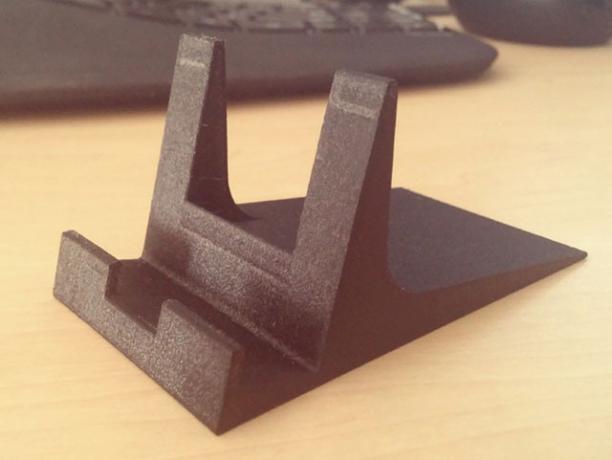 3D-print-office-universal-phone-tablet-stand