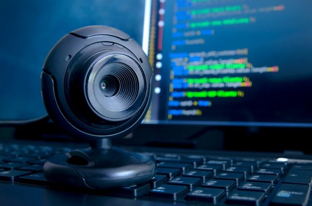 MUO-ديي-homesecurity-كام-الكمبيوتر