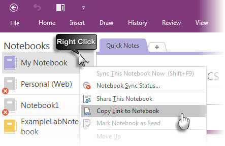روابط onenote-feature-internal-links