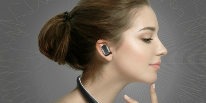هل تشتري سماعات رأس لاسلكية داخل الأذن؟ 5 ميزات ستحتاج إلى سماعات إقران بلوتوث 670x335