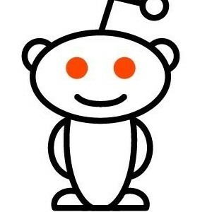قائمة subreddit