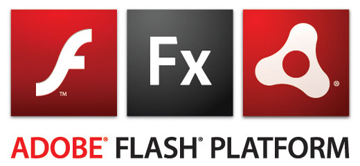 Die Flash Die: التاريخ المستمر لشركات التكنولوجيا التي تحاول قتل فلاش فلاش