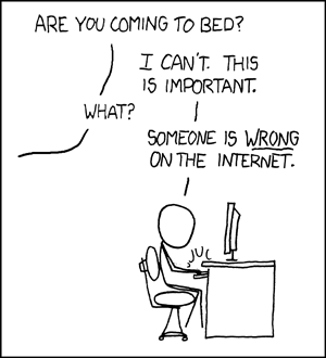 كيف تكون غير منتج