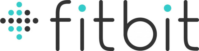يقدم IFTTT شعار eBay & Fitbit Channels Fitbit 640x165