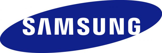 MakeUseOf دليل شراء الكمبيوتر اللوحي: Samsung 2013 الصيف