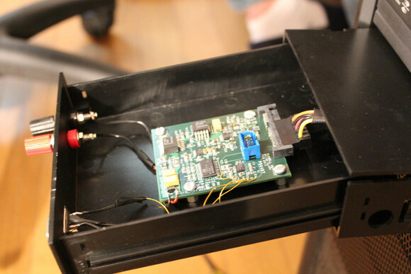 أدوات وألعاب Kickstarter - 15th April 2013 Edition picsu