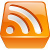 خدمات عبر الإنترنت لتنظيف خلاصات RSS الخاصة بك rss2