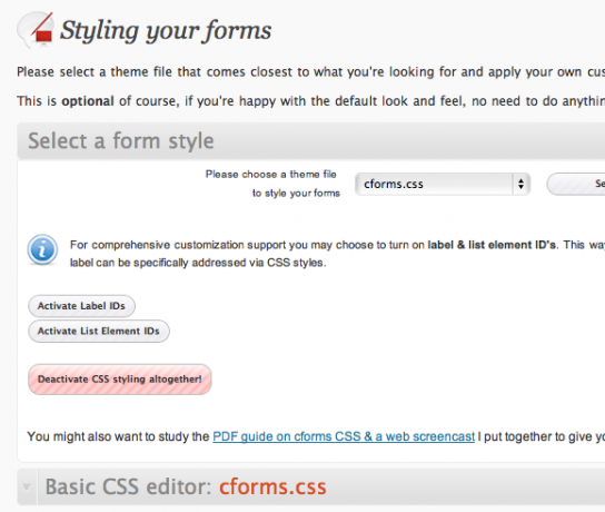 05-اختيار- Form-Style.png