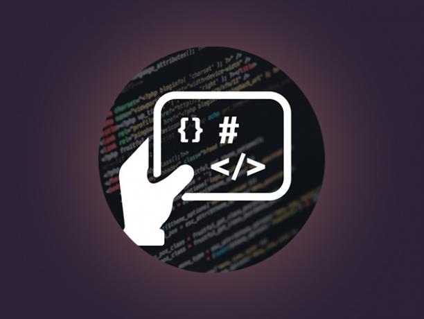 3 دورات ستدفع لنفسها من خلال مساعدتك لكسب المال b698988e5d455633b204d5e834e540d387583869