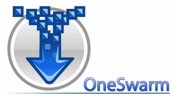 OneSwarm يجعل مشاركة ملفات P2P خاصة وشخصية 20 04 2009 19 59 43