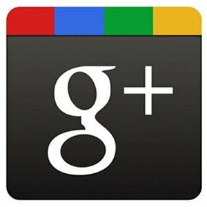 يتلقى Google+ التحكم في البث المباشر والإشعارات المحسّنة والمزيد [الأخبار] googleplusthumb