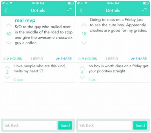 yikyakshoutout