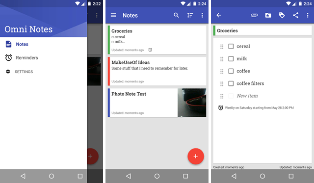android-note-app-omni-notes