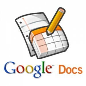 تحسين أداء مستندات جوجل