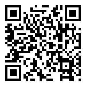 رموز qr