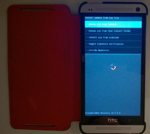 muo-android-htcone-flash