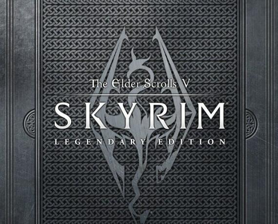 7 Game Of The Year Editions التي كانت تستحق The Wait حصلت على skyrim الأكبر سنا