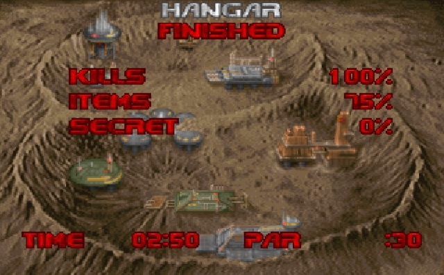 لعبة muo-gaming-1990s-free-free-doom