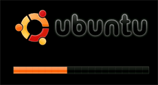 15 نصيحة رائعة لـ Ubuntu لمستخدمي Power Linux ubuntu usplash