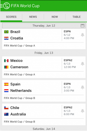 espnfc-android-app