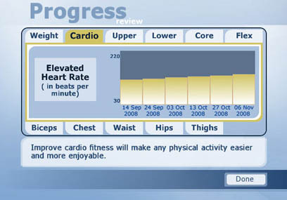 أفضل 5 ألعاب Wii للياقة البدنية للحصول على الشكل من المنزل 10 wii myfitnessc