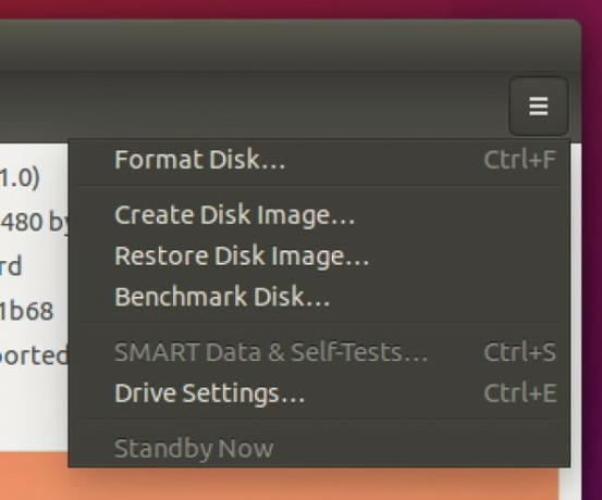 ubuntu-disk-فائدة-disk-menu