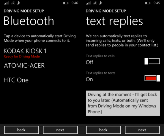 muo-wp81-driving-mode