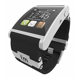 أبل iwatch