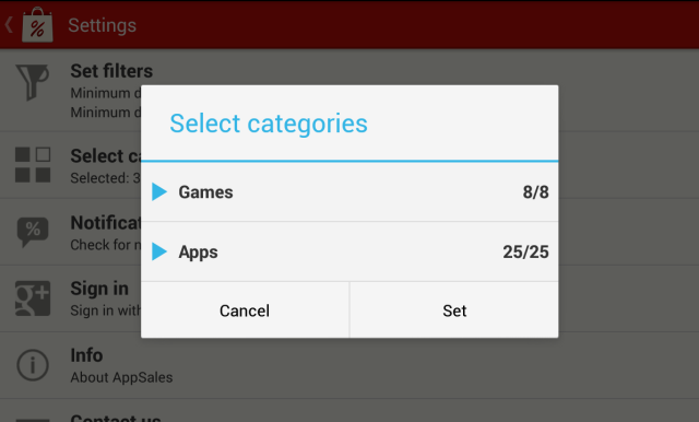 إخطارات android-for-game-sales إخطارات android-for-game-sales