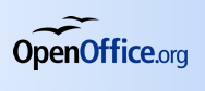 9 يجب أن يكون لديك امتدادات OpenOffice openofficelogo