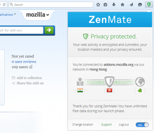 Best-Firefox-Add-Ons-2014-Zenmate