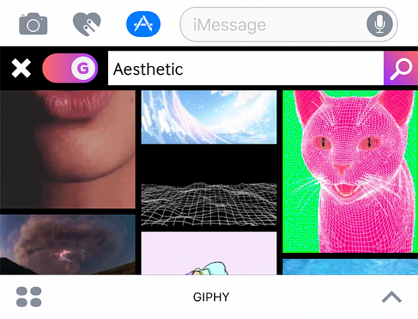 imip giphy