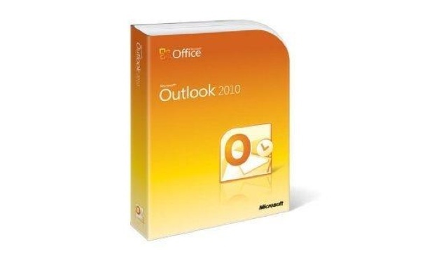 Microsoft Office 2010: مكتب Ultimate Tips & Tricks مكتب 30