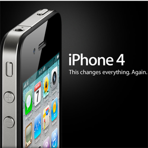 على مستخدمي iPhone 4 الحصول على 15 دولارًا أو حالة الوفير [News] iphone4