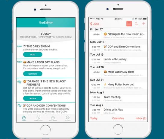 Event-Calendar-Apps-Skimm-Ahead