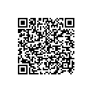 Radio Scanner - Live Scanner App App for Android Phone scannercode
