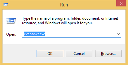 muo-security-windowstechsupport-run