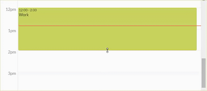 التعامل مع gmail gif