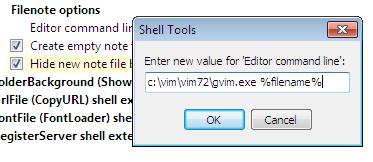 قم بتحسين قائمة سياق مستكشف Windows باستخدام أدوات Shell المخصصة